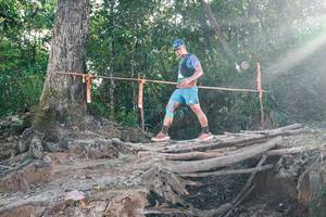 BIB: 
                            <button type="button" onclick="openModal(27307268)" class="btn btn-primary btn-sm float-right btn-popup" data-toggle="modal" data-target=".modal-high-quality">
                        <i class="fas fa-shopping-cart"></i> Add to Cart
                    </button>
                                            <button type="button" onclick="isThisMe(27307268, true)" class="btn btn-success btn-sm float-right btn-popup btn-isme hidden" data-toggle="tooltip" data-placement="bottom" title="นี่คือรูปของคุณใช่ไหม คลิกที่นี่เพื่อเอาเข้าอัลบั้ม">
                        <i class="fas fa-plus"></i> Add to album
                    </button>
                    <button type="button" onclick="isThisMe(27307268, false)" class="btn btn-warning btn-sm float-right btn-popup btn-isnotme hidden">
                        <i class="fas fa-ban"></i> Remove from album
                    </button>